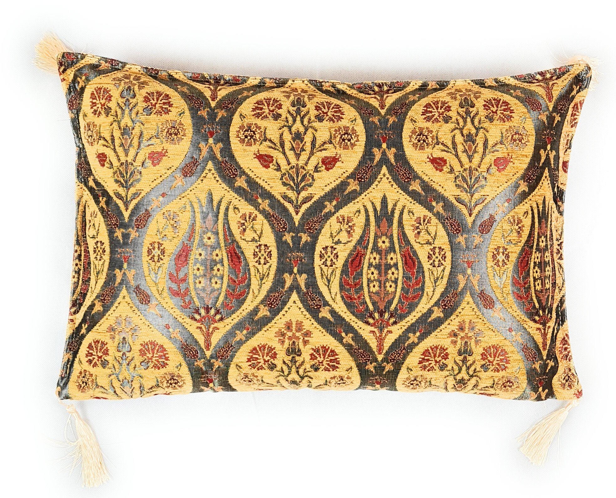 Pillow cover 40 x 60 cm Pillow pillow case Pillow cover Etsy