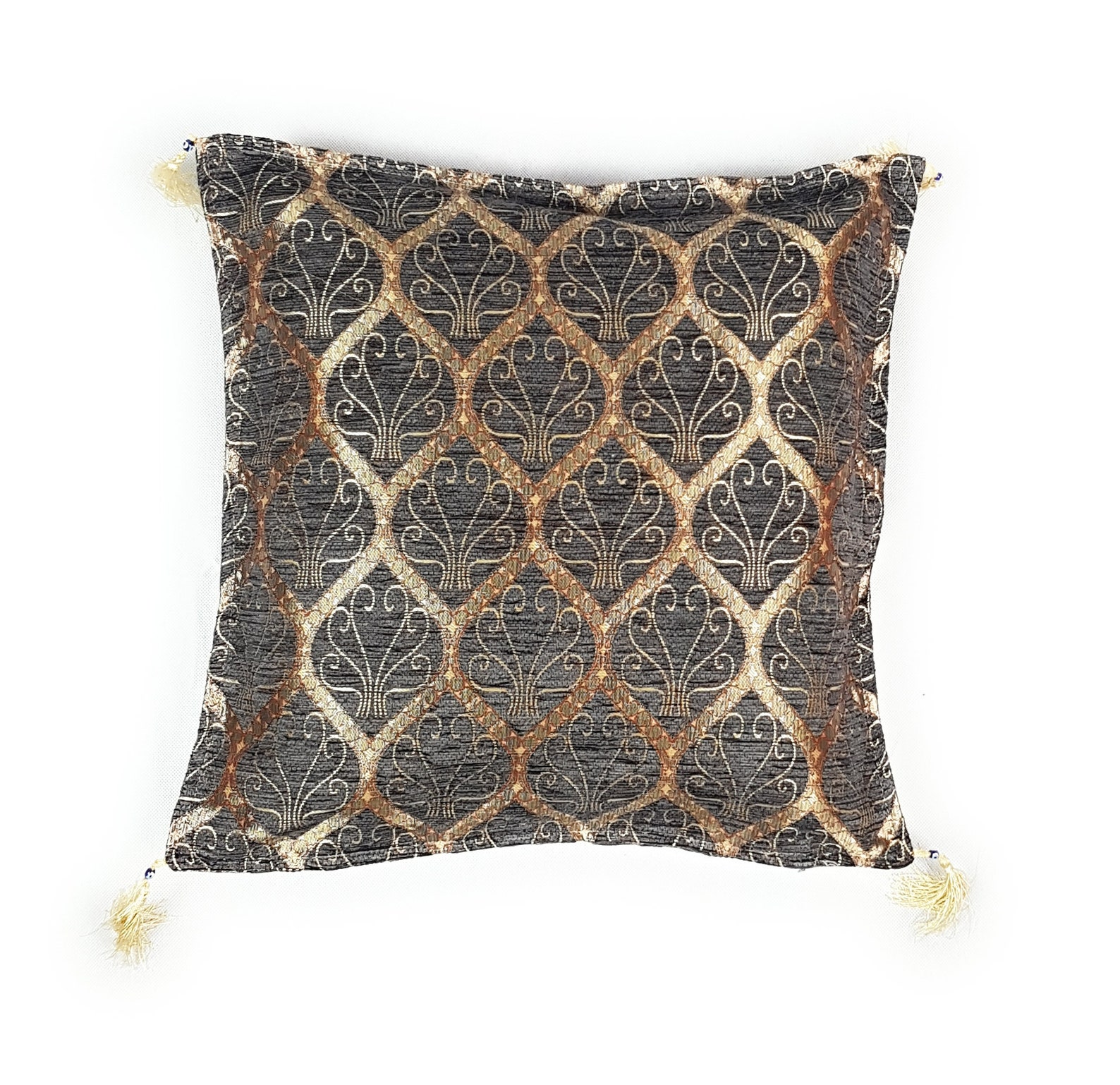 Pillow cover 60 x 60 cm Pillow Pillow Cover Pillow Cover Etsy