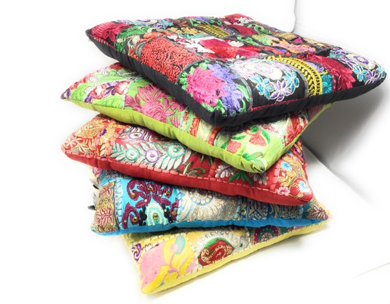 Pillow offers online cheap