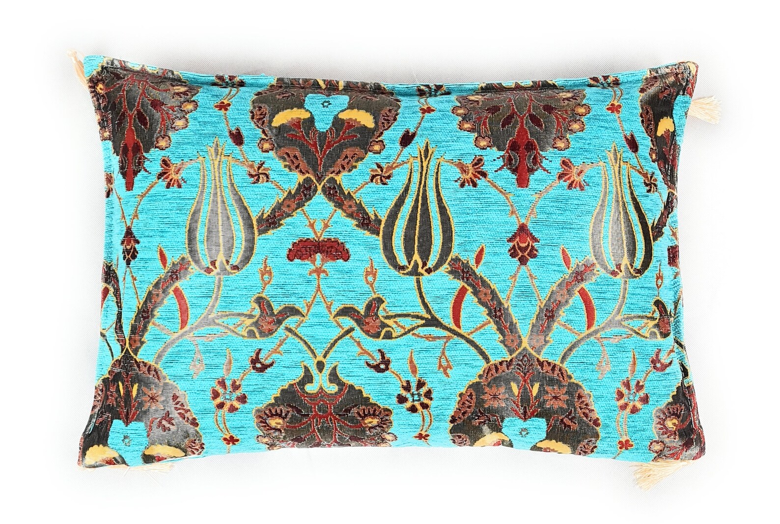 Pillow cover 40 x 60 cm Pillow pillow case Pillow cover Etsy