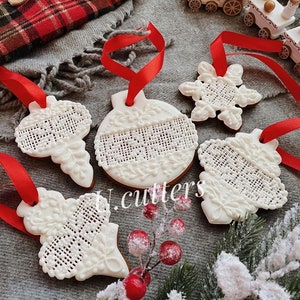 6 X-Toys Cookie Cutters Printable cookie cutters Christmas Cookie Cutters Winer Cookie Cutters