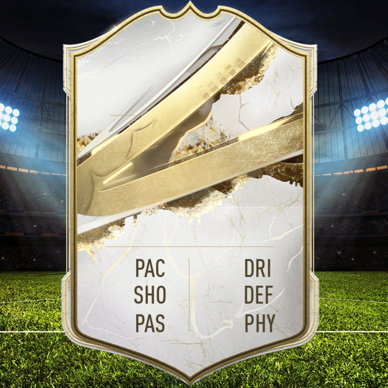 iconic-fifa-cards-costumed-design-fut-card-for-card-digital-print-fifa