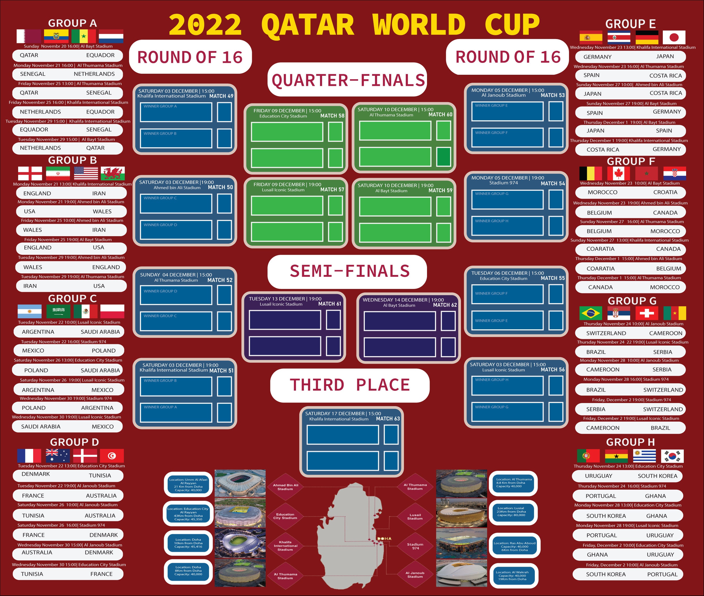 svg-printable-fifa-2022-qatar-world-cup-wall-chart-donwload-in-png-svg