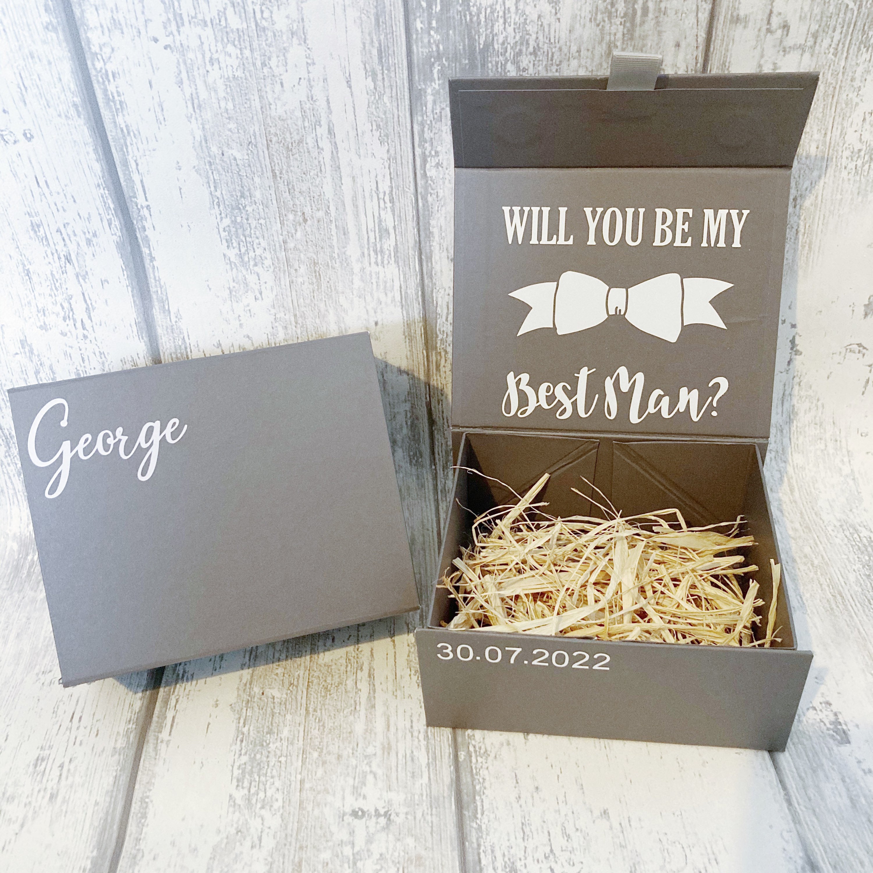 usher-gift-box-groomsman-proposal-box-best-man-proposal-etsy