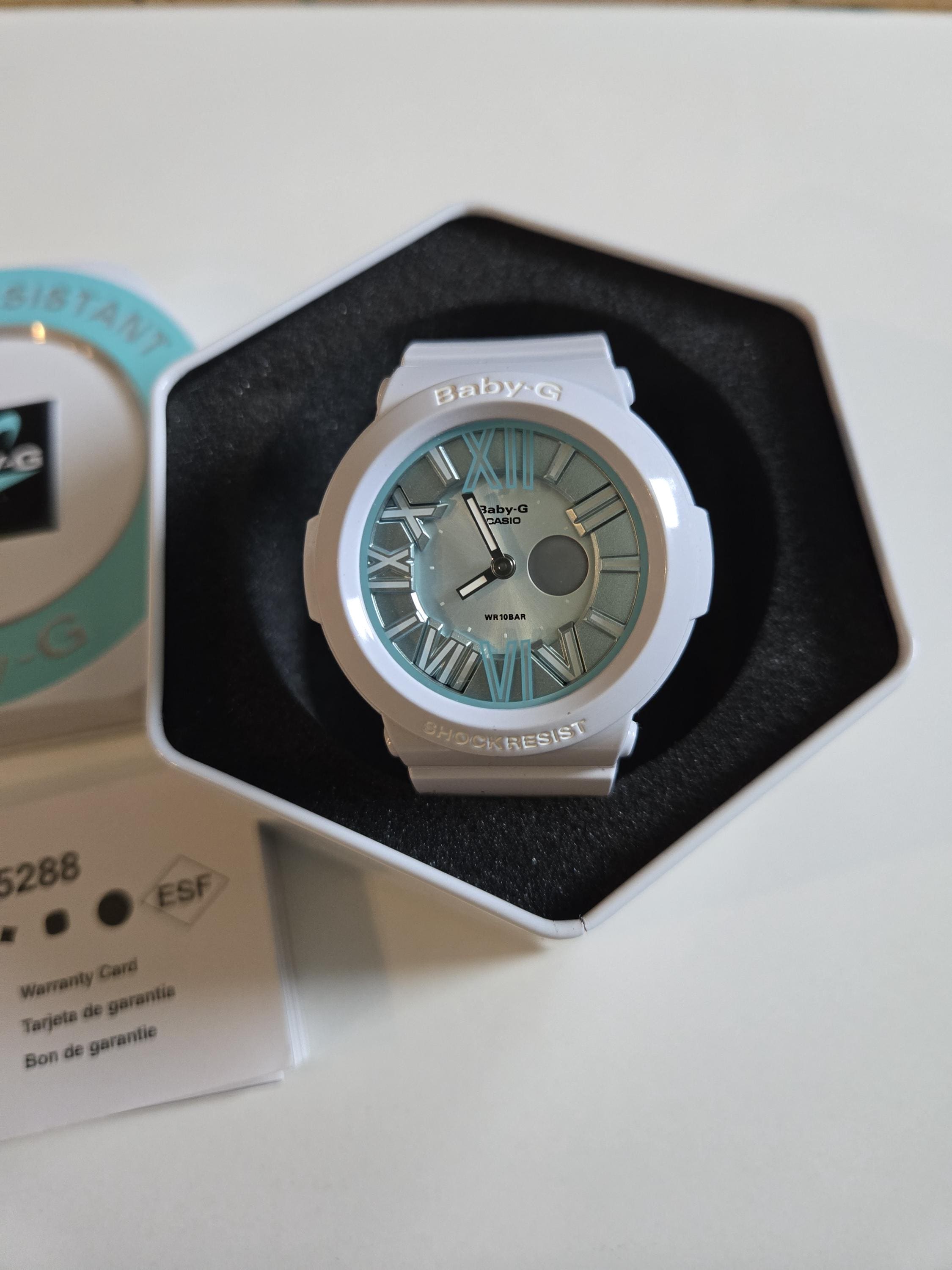 baby-G PROTECTION 美品 s-l1200.jpg
