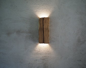 I Etsystatic Com 19492643 D Il 96c3e1 246584925