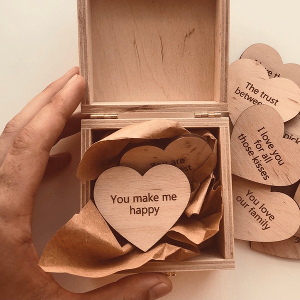 Anniversary Gifts for Boyfriend 60+ Gift Ideas for 2023