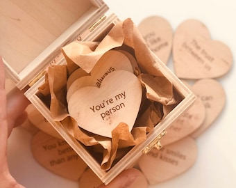 Gifts 1 year for 😱 dating 10 Ideas