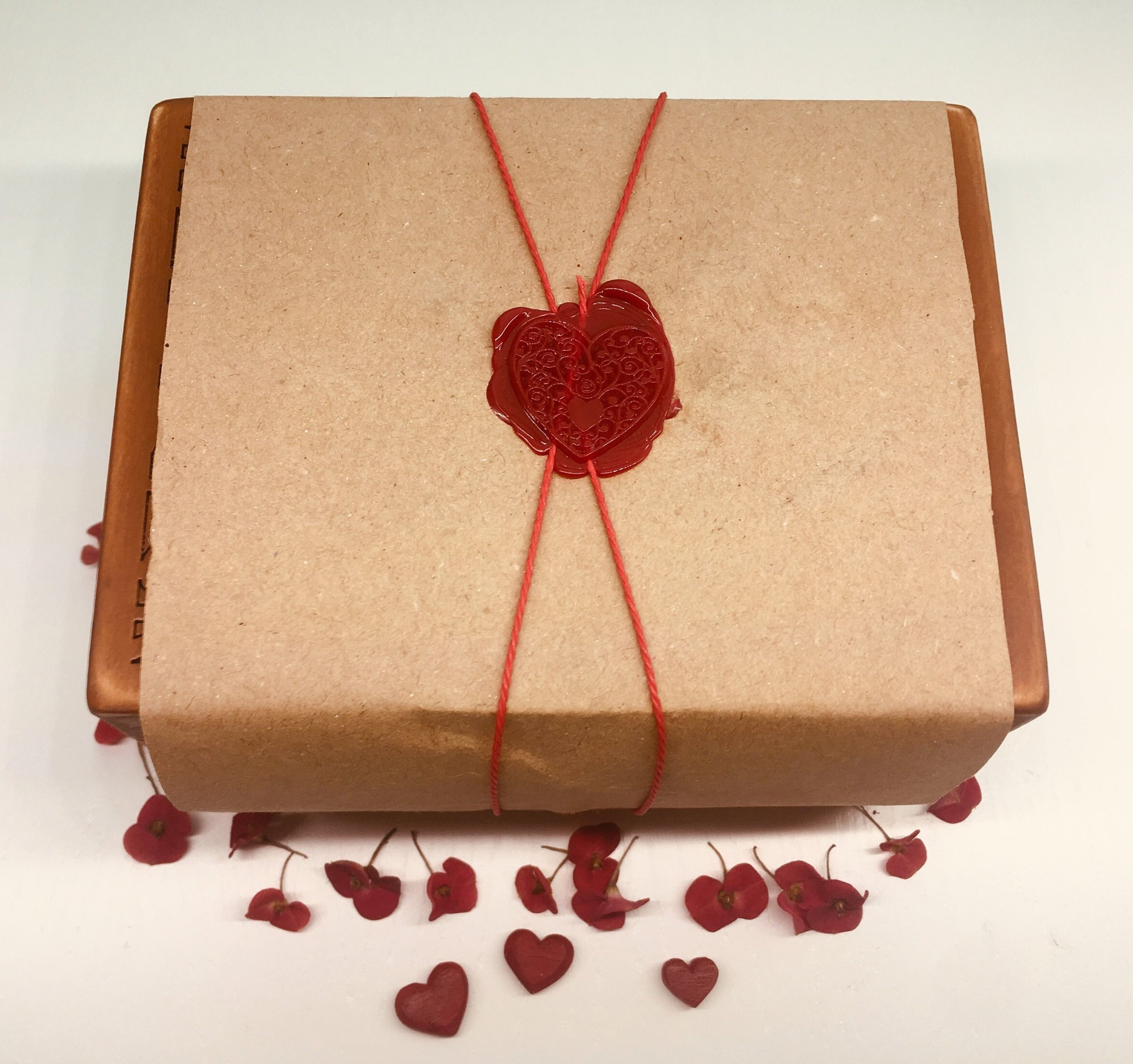 Personalized Womens Gift Birthday Gift For Her Romantic Gift Etsy