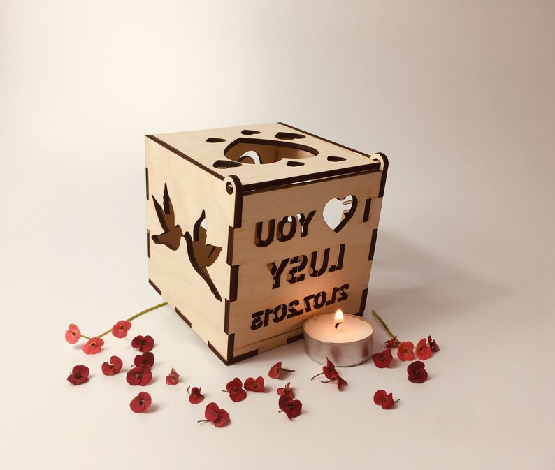 romantic lantern birthday t for him Sentimental Anniversary Gifts For Him Romantic Lantern Birthday Gift for Him Anniversary Gift