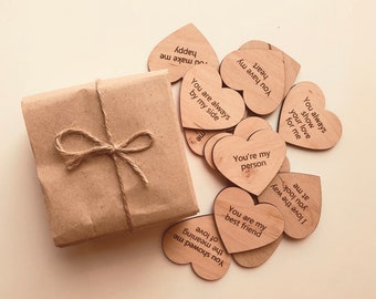 19 Trendy Valentine's Day Gifts For Boyfriend - Cute DIY Romantic  Valentines Day Gift …