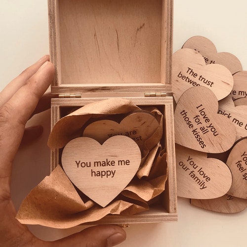 Personalized Gift Boyfriend Personalized Christmas Gifts for Etsy