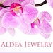 Aldea