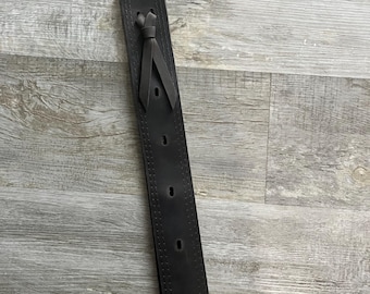 Lunette De Visée Avec Montage Rabattable Latéral, G33 Black LIVRAISON Gratuite  Item 12665420