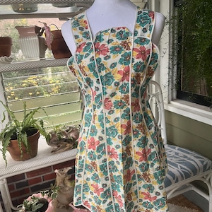 Antique Apron Bundle As Is