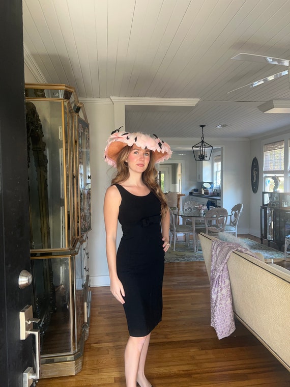 princess polly baby blue dress the little black dress (breakfast at tiffany's)