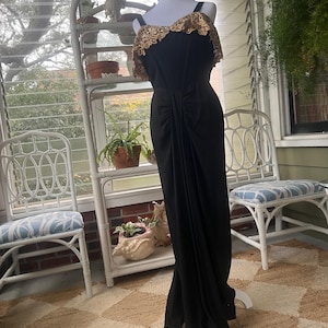what earrings to wear with black lace dress Caylee Lace Camisole in Black main image 0