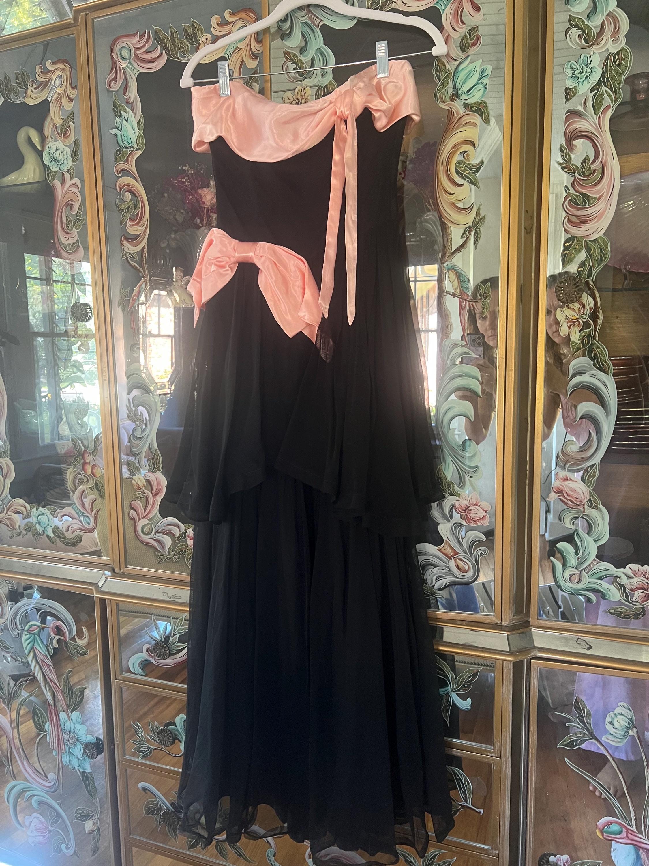 burgundy plus size dresses Zapaka Women Sheath Long Formal Dress with Slit Amazon.com: Ulif E10 Clothes Size:6P leher_25