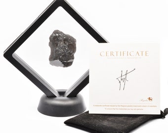 Agni Manitite Tektite: Perla de Fuego, Piedra Cintamani