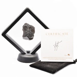 Agni Manitite,Pearl of Fire,Agni Manitite,Cintamani Stone,Columbia Meteorite,Saffordite Stone,Tektite,Pearl of Fire