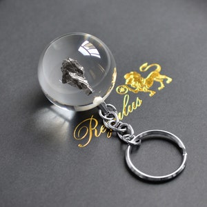campo del cielo,
purse key finder,
fantasy key,
cute key caps,
meteorite ring men,
meteorite earrings,
meteorite pendant,
key fob,
Meteorite Key Chain,
Outer Space Gift,
key chain,
key holder,
key holder for wall,