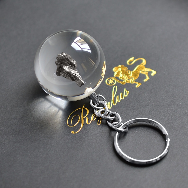 campo del cielo,
purse key finder,
fantasy key,
cute key caps,
meteorite ring men,
meteorite earrings,
meteorite pendant,
key fob,
Meteorite Key Chain,
Outer Space Gift,
key chain,
key holder,
key holder for wall,
