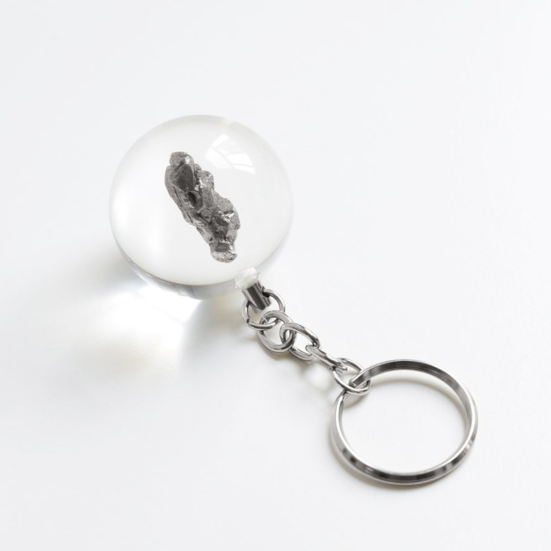 campo del cielo,
purse key finder,
fantasy key,
cute key caps,
meteorite ring men,
meteorite earrings,
meteorite pendant,
key fob,
Meteorite Key Chain,
Outer Space Gift,
key chain,
key holder,
key holder for wall,