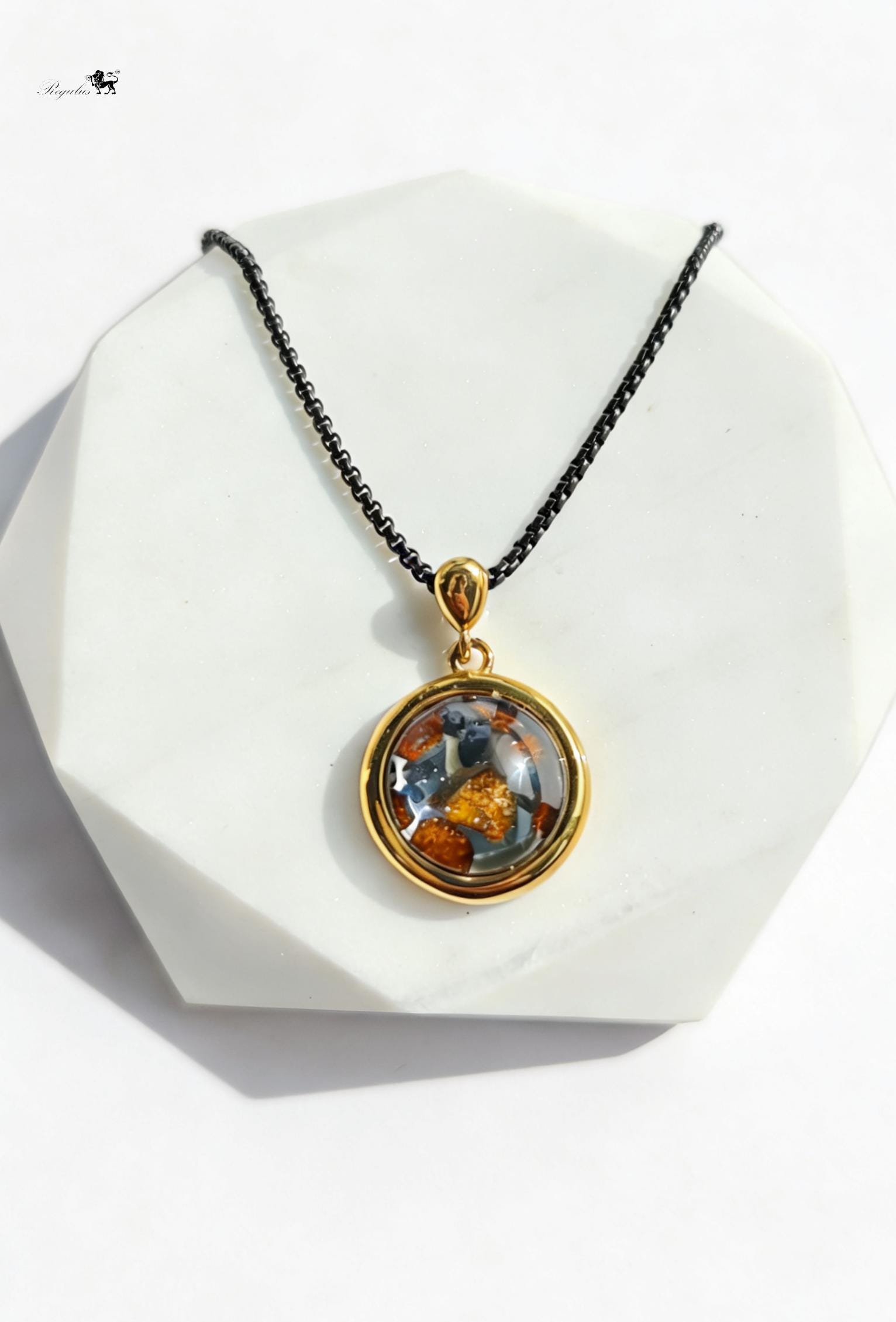 Pallasite peridot - Etsy 日本