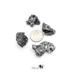 campo del cielo,
purse key finder,
fantasy key,
cute key caps,
meteorite ring men,
meteorite earrings,
meteorite pendant,
key fob,
Meteorite Key Chain,
Outer Space Gift,
key chain,
key holder,
key holder for wall,