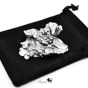 Campo Del Cielo Specimens,Meteorite Campo Del Cielo,Argentinien Campo Del Cielo,Meteorite Specimens,Iron Meteorite