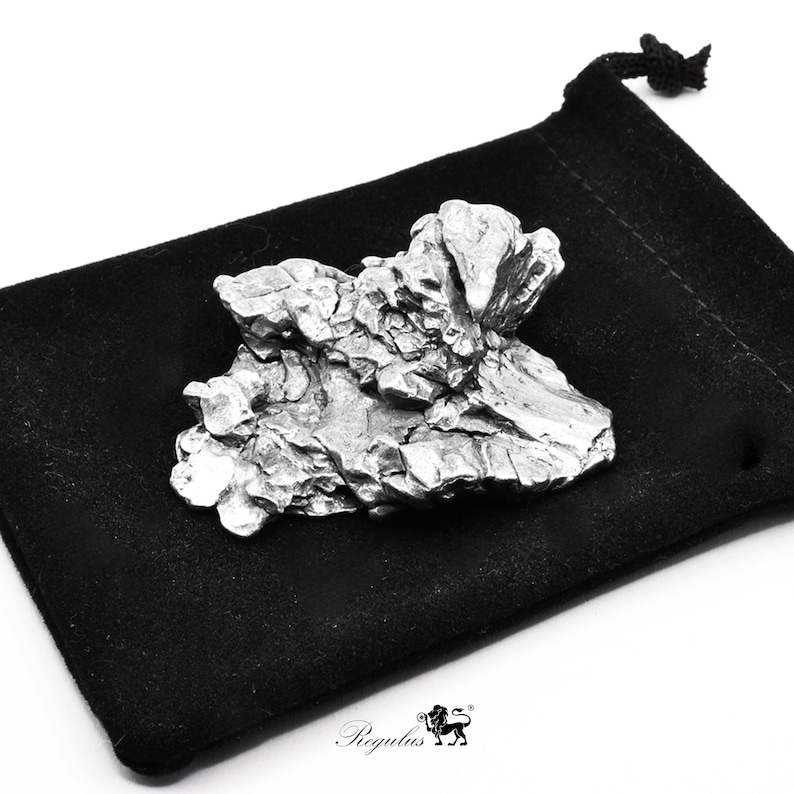 Campo Del Cielo Specimens,Meteorite Campo Del Cielo,Argentinien Campo Del Cielo,Meteorite Specimens,Iron Meteorite
