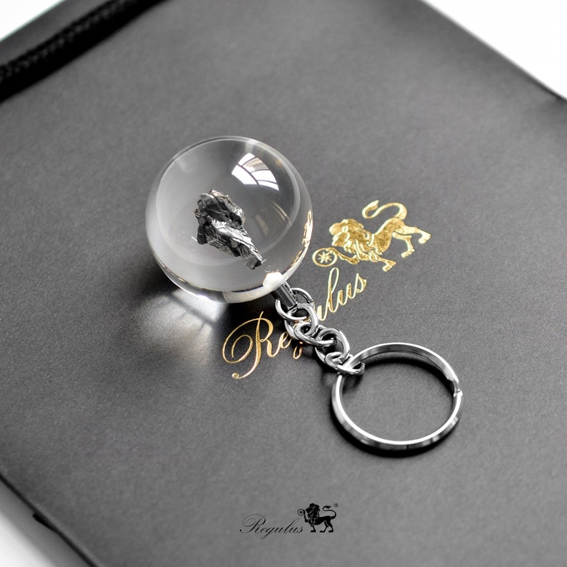 campo del cielo,
purse key finder,
fantasy key,
cute key caps,
meteorite ring men,
meteorite earrings,
meteorite pendant,
key fob,
Meteorite Key Chain,
Outer Space Gift,
key chain,
key holder,
key holder for wall,
