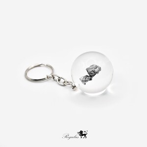 campo del cielo,
purse key finder,
fantasy key,
cute key caps,
meteorite ring men,
meteorite earrings,
meteorite pendant,
key fob,
Meteorite Key Chain,
Outer Space Gift,
key chain,
key holder,
key holder for wall,