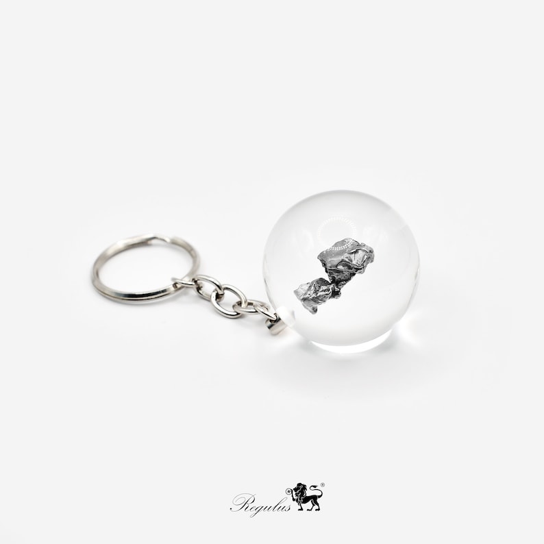 campo del cielo,
purse key finder,
fantasy key,
cute key caps,
meteorite ring men,
meteorite earrings,
meteorite pendant,
key fob,
Meteorite Key Chain,
Outer Space Gift,
key chain,
key holder,
key holder for wall,