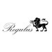 Regulus