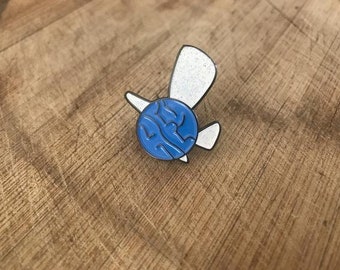 Navi Pin