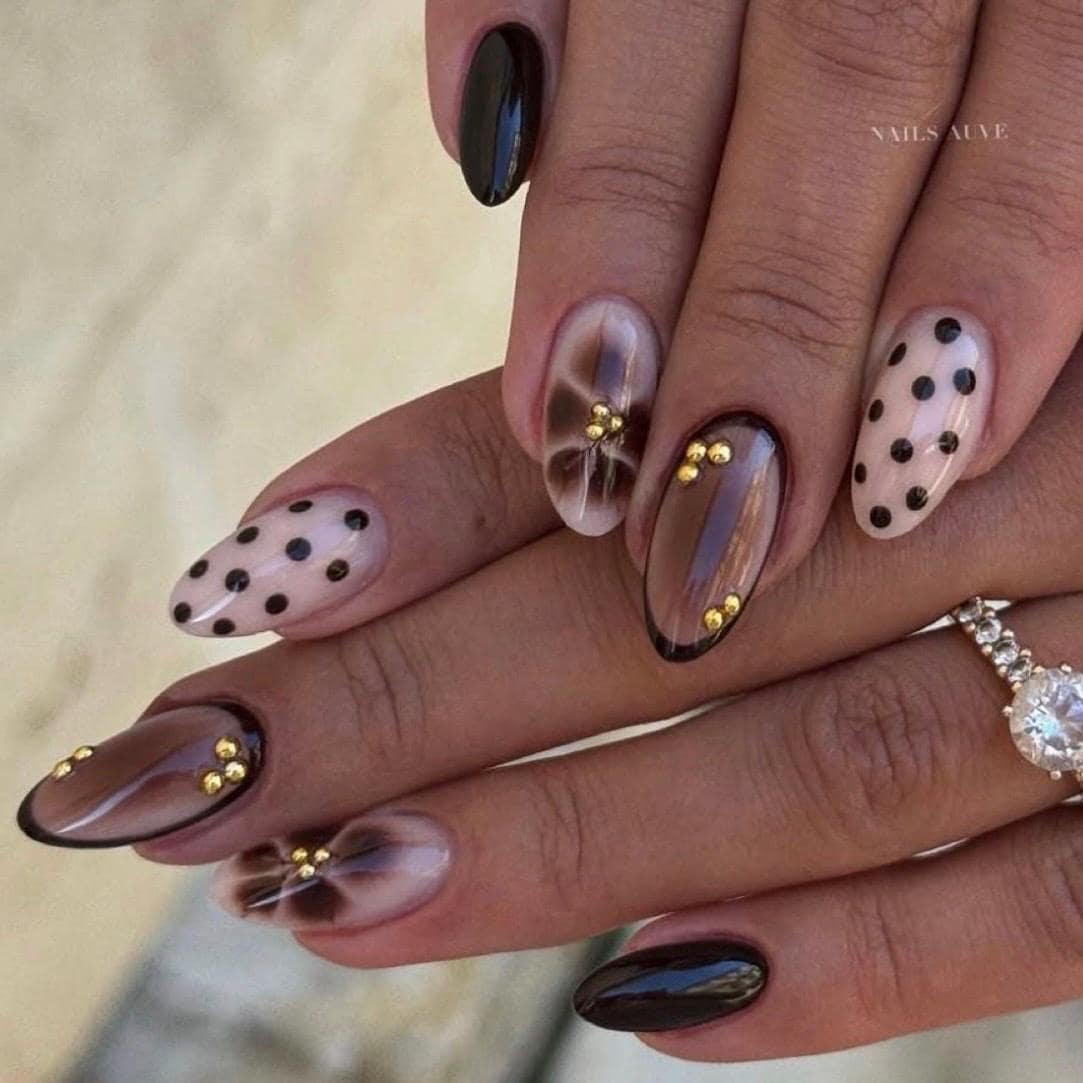 Blooming gel - Etsy 日本