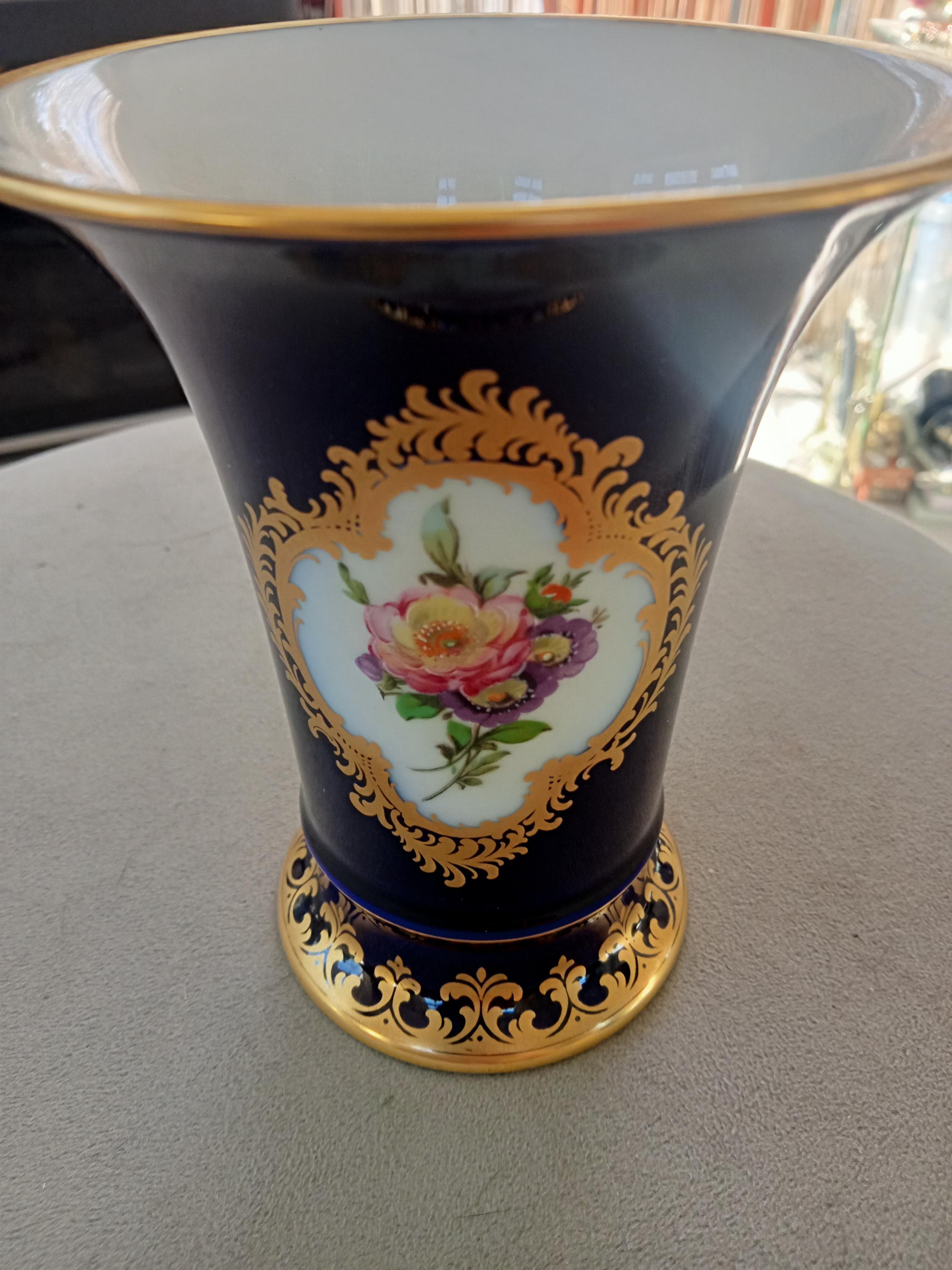 Kaiser germany vase - Etsy 日本