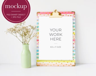 This Item Is Unavailable Etsy