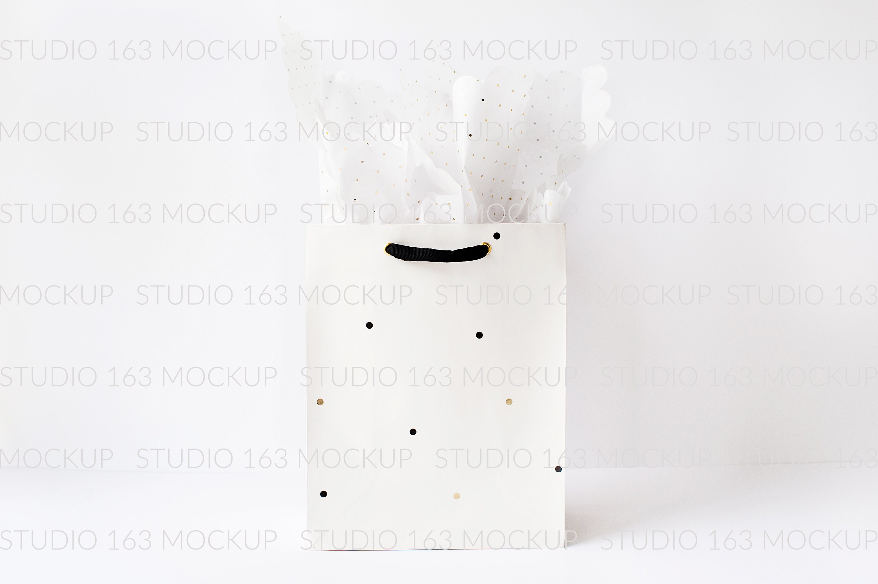 Download Gift Tag Bag Mockup Favor Tag Mockup Wedding Tag Mockup | Etsy