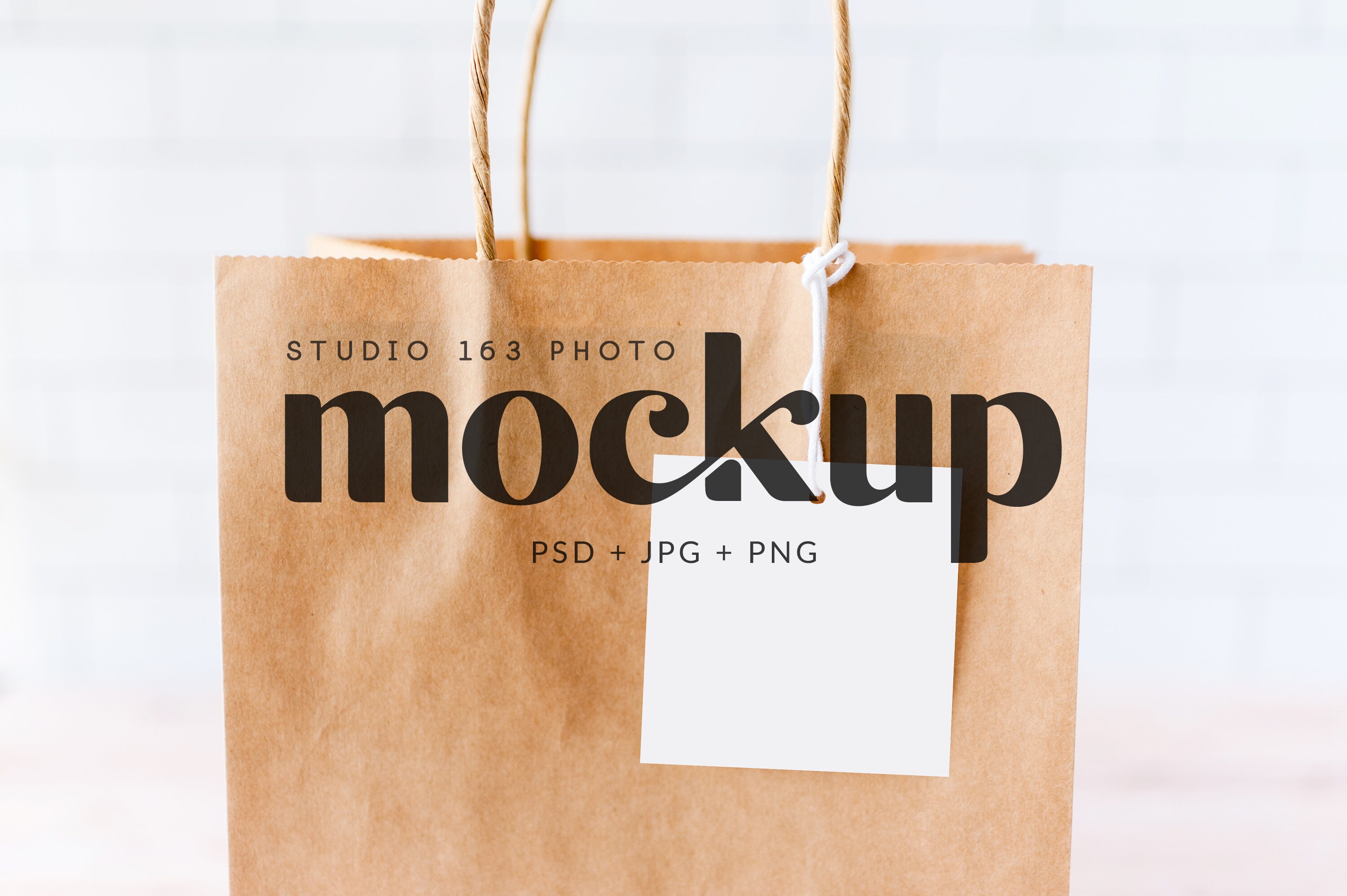 Download Square Gift Tag Mockup Favor Tag Mockup Wedding Tag Mockup ...
