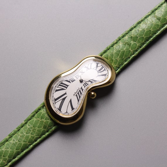 時計 デスペルタドール BHP レトロ　海外アンティーク 時計 デスペルタドール BHP レトロ 海外アンティーク