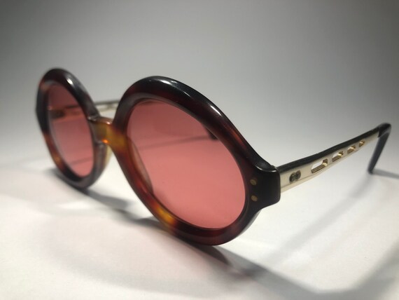 USA FOREMOST SUNGLASSES