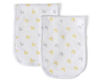 gender neutral layette