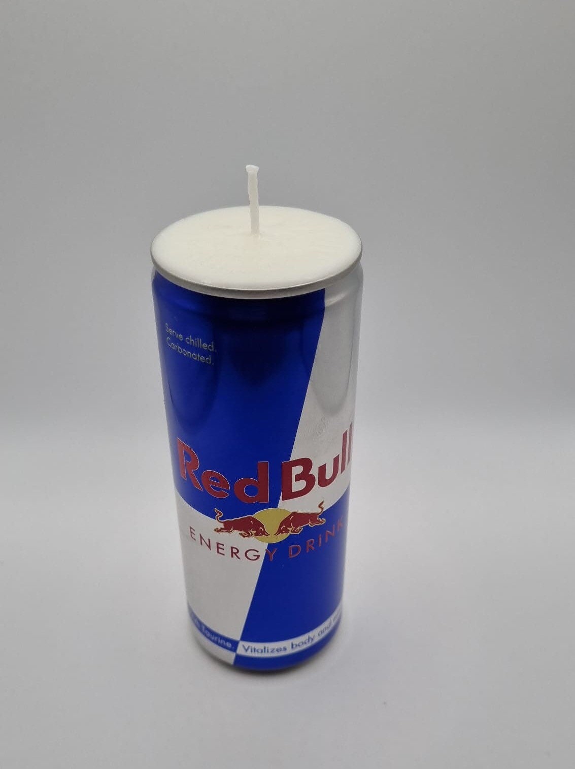 Redbull Gifts Etsy Uk Redbull Gifts Etsy Uk