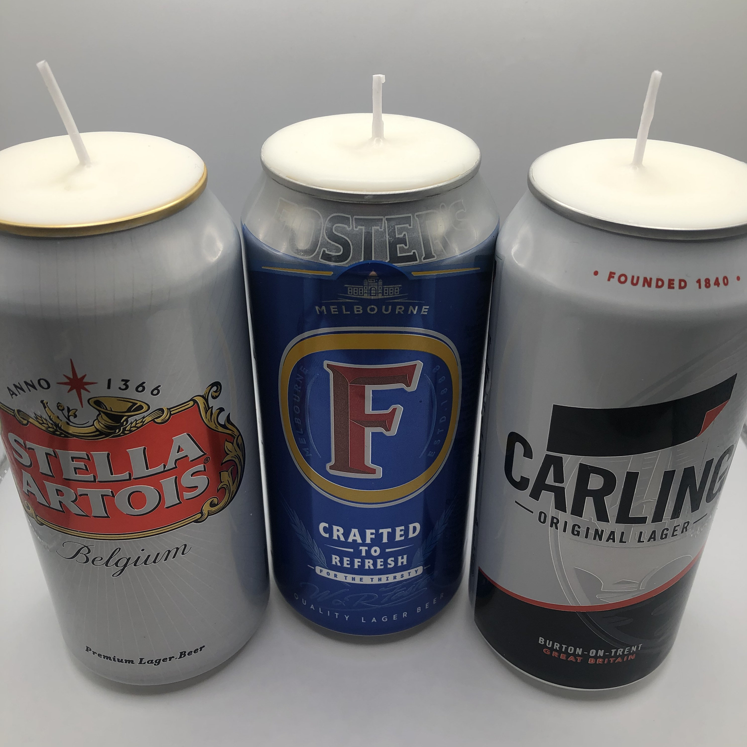 Beer Gift Etsy