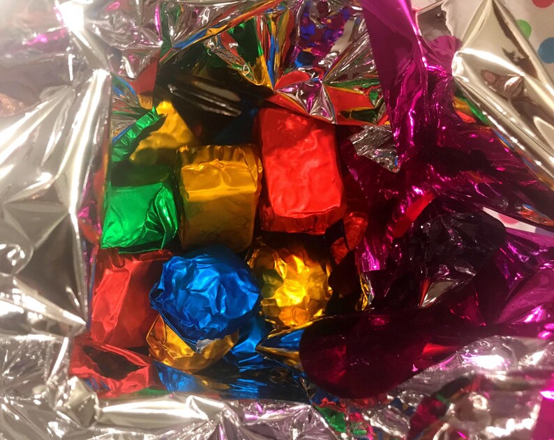 Chocolate Walnut Keto Fat Bombs made with Trader Joe's Etsy