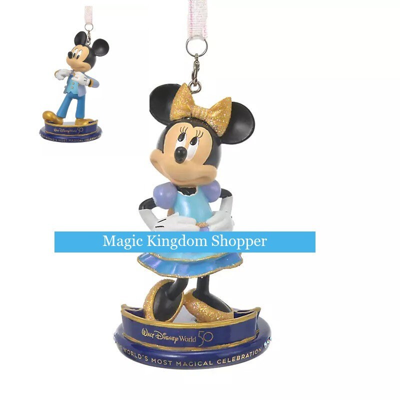 21 Disney Parks 50th Anniversary Celebration Mickey Or Etsy Ireland 21 Disney Parks 50th Anniversary Celebration Mickey Or Etsy Ireland