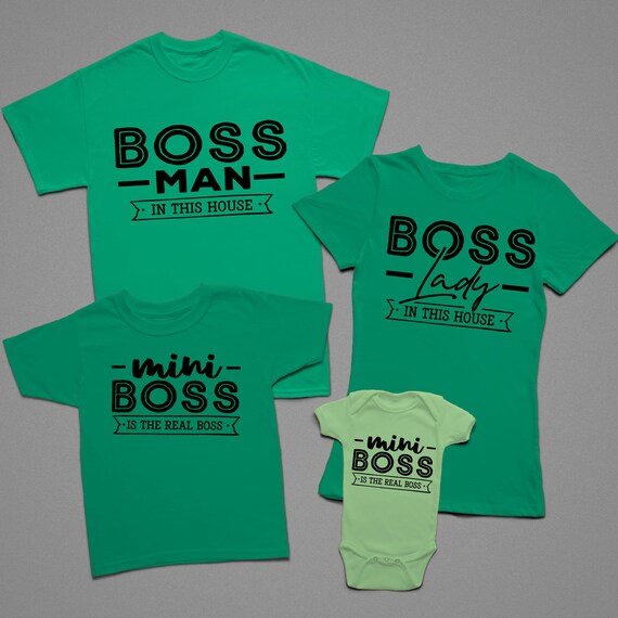 Bolso mamá azul para bebé con logotipo blanco Boss