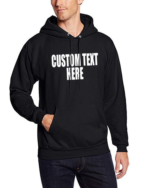 grey womens champion hoodie